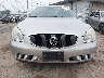 1G4HD57257U****** Destrozados 2007 Buick Lucerne en Estado de Wisconsin