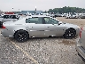 1G4HD57257U****** Usados 2007 Buick Lucerne en Estado de Wisconsin