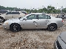 1G4HD57257U****** Reparables 2007 Buick Lucerne en Estado de Wisconsin
