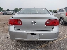 1G4HD57257U****** Destrozados 2007 Buick Lucerne