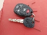 1G4HD57257U****** Salvamento 2007 Buick Lucerne en Estado de Wisconsin