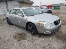 1G4HD57257U****** Salvamento y Destrozados 2007 Buick Lucerne en Appleton