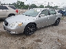 1G4HD57257U****** Usados y Reparables 2007 Buick Lucerne en Appleton
