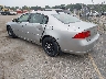 1G4HD57257U****** Salvamento y Reparables 2007 Buick Lucerne en Appleton
