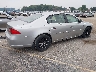1G4HD57257U****** Salvamento y Destrozados 2007 Buick Lucerne en Estado de Wisconsin