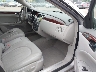 1G4HD57257U****** Usados y Reparables 2007 Buick Lucerne en Estado de Wisconsin