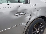 1G4HD57257U****** Salvamento y Reparables 2007 Buick Lucerne en Estado de Wisconsin
