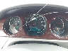 1G4HD57257U****** Salvamento 2007 Buick Lucerne en Appleton
