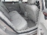 1G4HD57257U****** Destrozados 2007 Buick Lucerne en Appleton