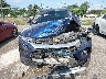 KL79MRSL5PB****** Destrozados 2023 Chevrolet Trailblazer en Estado de Michigan