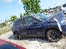 KL79MRSL5PB****** Usados 2023 Chevrolet Trailblazer en Estado de Michigan