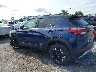KL79MRSL5PB****** Reparables 2023 Chevrolet Trailblazer en Estado de Michigan