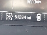 KL79MRSL5PB****** Salvamento 2023 Chevrolet Trailblazer