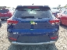 KL79MRSL5PB****** Destrozados 2023 Chevrolet Trailblazer