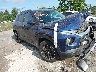 KL79MRSL5PB****** Salvamento y Destrozados 2023 Chevrolet Trailblazer en Detroit