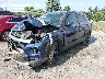 KL79MRSL5PB****** Usados y Reparables 2023 Chevrolet Trailblazer en Detroit