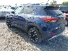 KL79MRSL5PB****** Salvamento y Reparables 2023 Chevrolet Trailblazer en Detroit