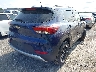 KL79MRSL5PB****** Salvamento y Destrozados 2023 Chevrolet Trailblazer en Estado de Michigan