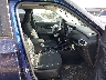 KL79MRSL5PB****** Usados y Reparables 2023 Chevrolet Trailblazer en Estado de Michigan