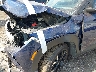 KL79MRSL5PB****** Salvamento y Reparables 2023 Chevrolet Trailblazer en Estado de Michigan