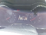 KL79MRSL5PB****** Salvamento 2023 Chevrolet Trailblazer en Detroit