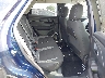 KL79MRSL5PB****** Destrozados 2023 Chevrolet Trailblazer en Detroit