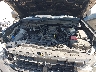 1FMDE5BH8ML****** Repairable 2021 Ford Bronco in Southern New Jersey