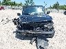 1FMDE5BH8ML****** Used 2021 Ford Bronco in New Jersey State