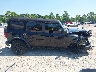 1FMDE5BH8ML****** Repairable 2021 Ford Bronco in New Jersey State