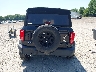 1FMDE5BH8ML****** Used 2021 Ford Bronco