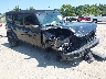 1FMDE5BH8ML****** Salvage and Wrecked 2021 Ford Bronco in Southern New Jersey
