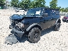 1FMDE5BH8ML****** Used and Repairable 2021 Ford Bronco in Southern New Jersey