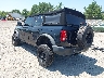 1FMDE5BH8ML****** Salvage and Repairable 2021 Ford Bronco in Southern New Jersey