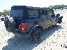1FMDE5BH8ML****** Salvage and Wrecked 2021 Ford Bronco in New Jersey State