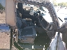 1FMDE5BH8ML****** Used and Repairable 2021 Ford Bronco in New Jersey State