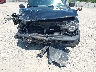 1FMDE5BH8ML****** Salvage and Repairable 2021 Ford Bronco in New Jersey State