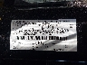 1FMDE5BH8ML****** Used 2021 Ford Bronco in Southern New Jersey