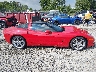 1G1YY24U455****** Reparables 2005 Chevrolet Corvette en Estado de Virginia Occidental