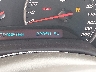 1G1YY24U455****** Destrozados 2005 Chevrolet Corvette