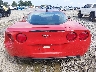 1G1YY24U455****** Usados 2005 Chevrolet Corvette