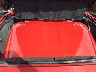 1G1YY24U455****** Destrozados 2005 Chevrolet Corvette en Estado de Virginia Occidental