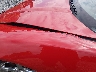 1G1YY24U455****** Reparables 2005 Chevrolet Corvette