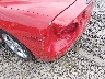 1G1YY24U455****** Salvamento y Destrozados 2005 Chevrolet Corvette en Shady Spring