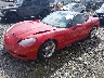 1G1YY24U455****** Usados y Reparables 2005 Chevrolet Corvette en Shady Spring