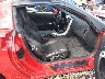 1G1YY24U455****** Usados y Reparables 2005 Chevrolet Corvette en Estado de Virginia Occidental