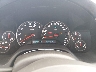 1G1YY24U455****** Salvamento 2005 Chevrolet Corvette en Shady Spring
