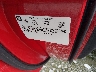 1G1YY24U455****** Usados 2005 Chevrolet Corvette en Shady Spring