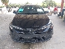 JTDB4MEE2P3****** Destrozados 2023 Toyota Corolla en Estado de Florida