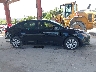 JTDB4MEE2P3****** Usados 2023 Toyota Corolla en Estado de Florida