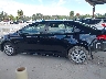 JTDB4MEE2P3****** Reparables 2023 Toyota Corolla en Estado de Florida